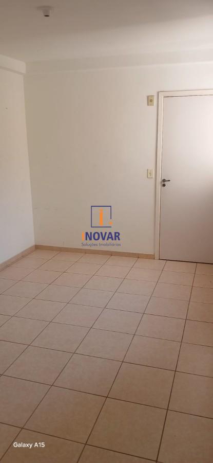 Apartamento à venda com 2 quartos, 52m² - Foto 16