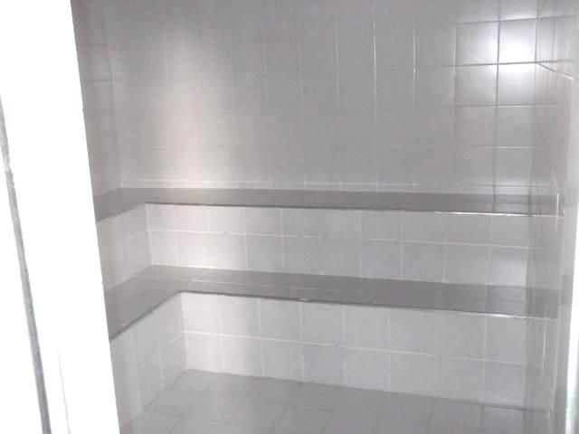 Apartamento à venda e aluguel com 3 quartos, 134m² - Foto 17