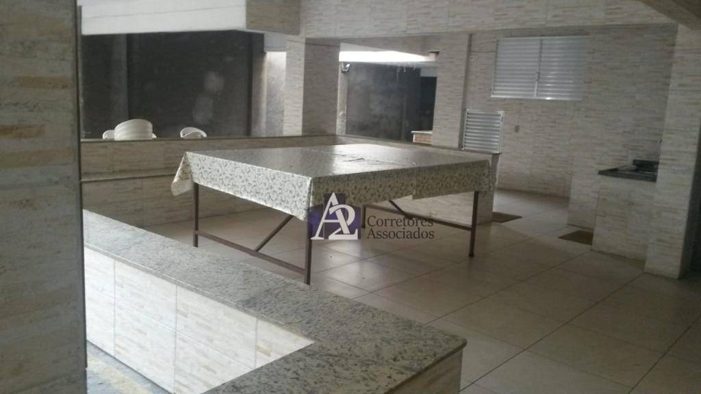 Apartamento à venda com 2 quartos, 98m² - Foto 20