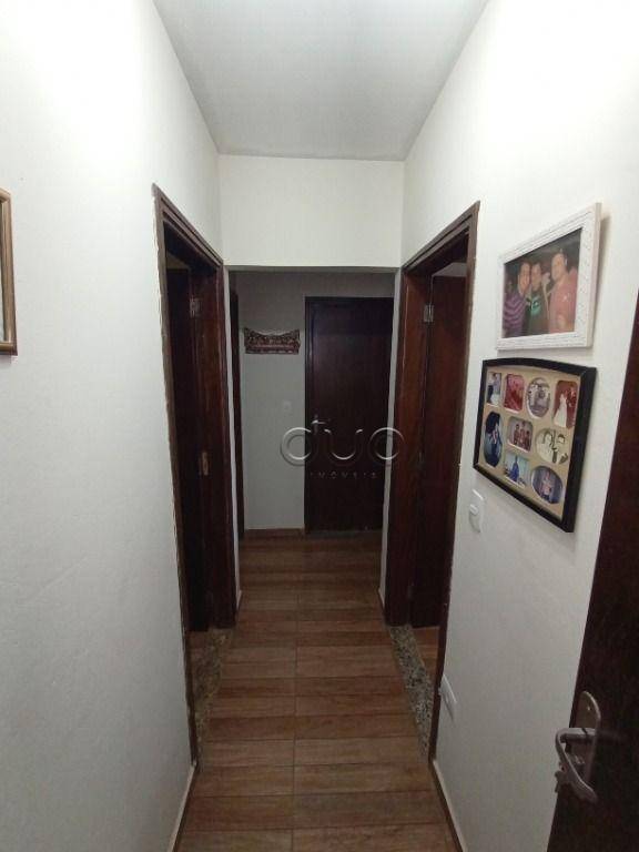 Chácara à venda com 4 quartos, 315m² - Foto 31