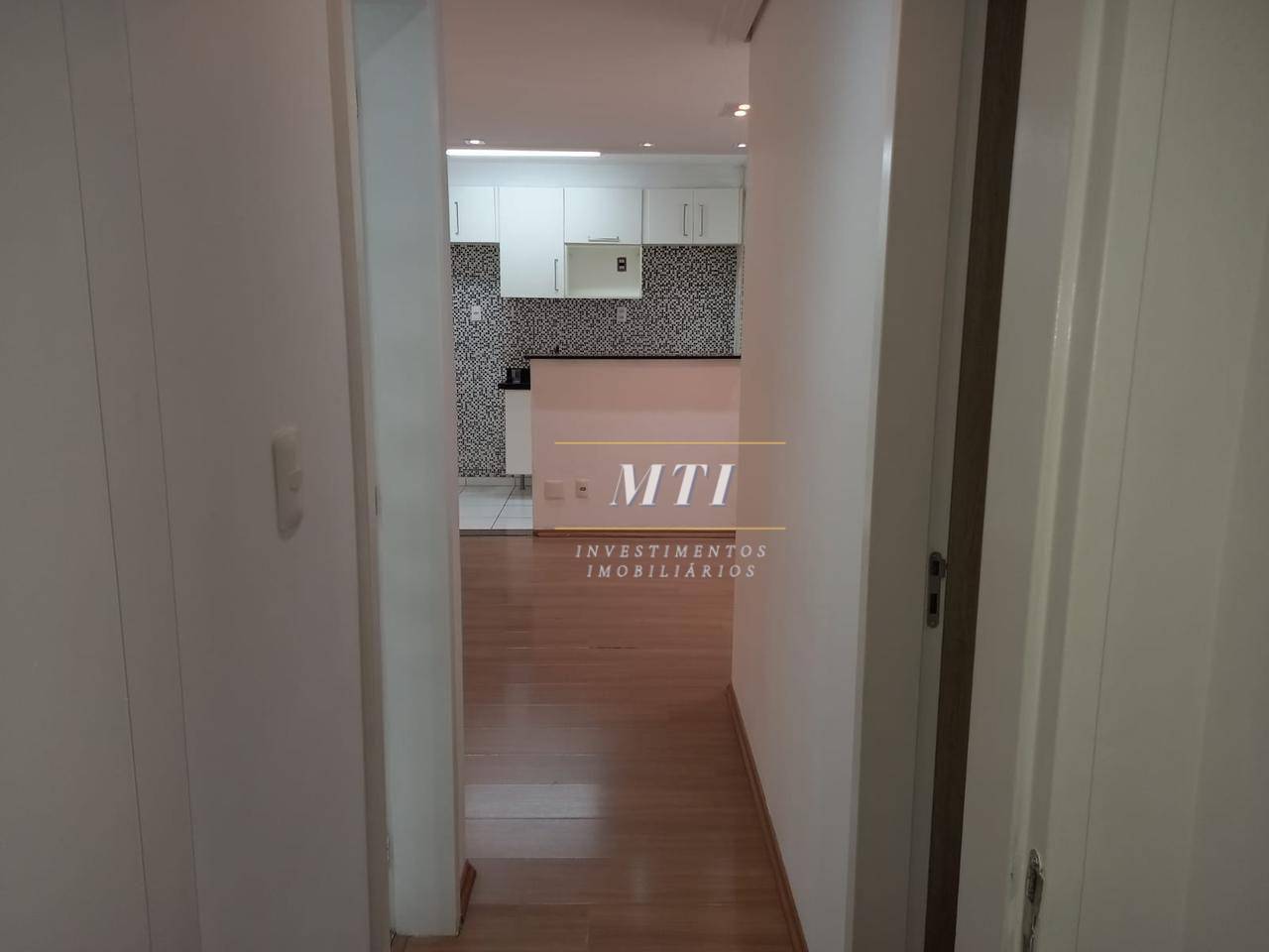 Apartamento à venda com 2 quartos, 57m² - Foto 10