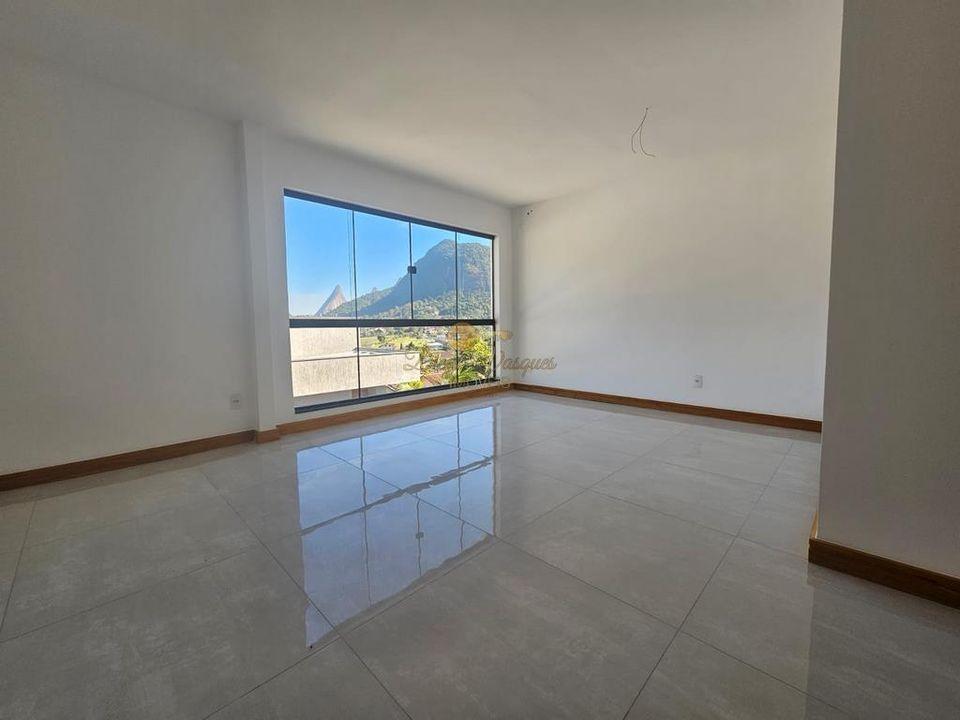 Casa de Condomínio à venda com 3 quartos, 142m² - Foto 21