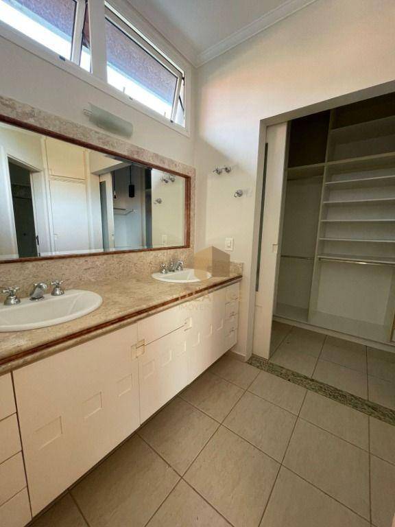 Casa de Condomínio à venda com 3 quartos, 236m² - Foto 14