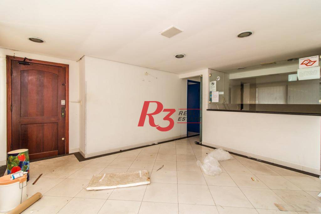 Loja-Salão para alugar, 313m² - Foto 13