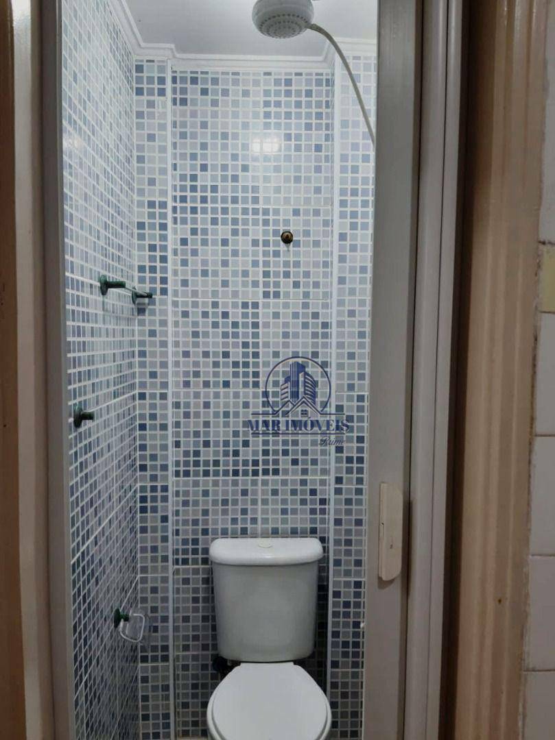 Apartamento à venda com 2 quartos, 70m² - Foto 11