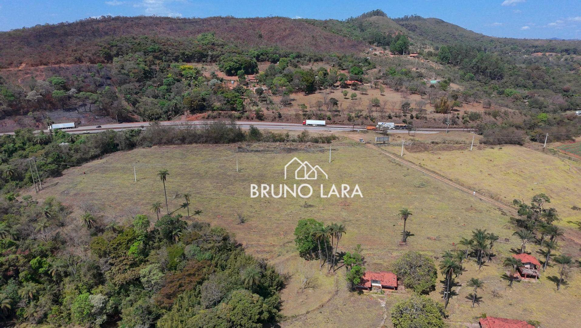 Terreno, 10000 m² - Foto 2