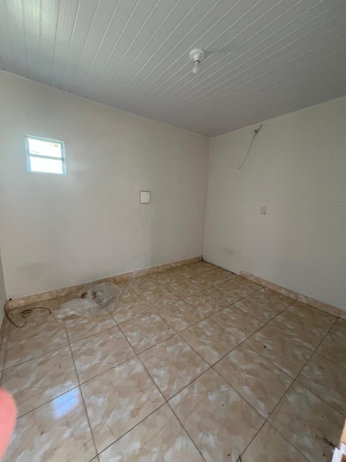 Apartamento para alugar com 3 quartos, 50m² - Foto 8