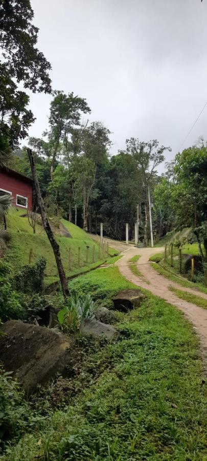 Terreno à venda, 540m² - Foto 2