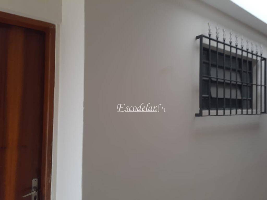 Casa à venda com 3 quartos, 159m² - Foto 4