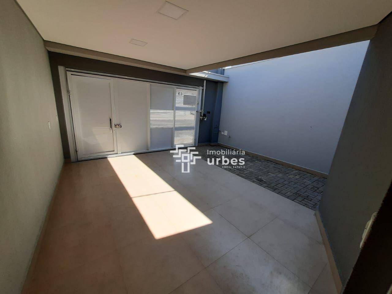 Casa, 3 quartos, 134 m² - Foto 24