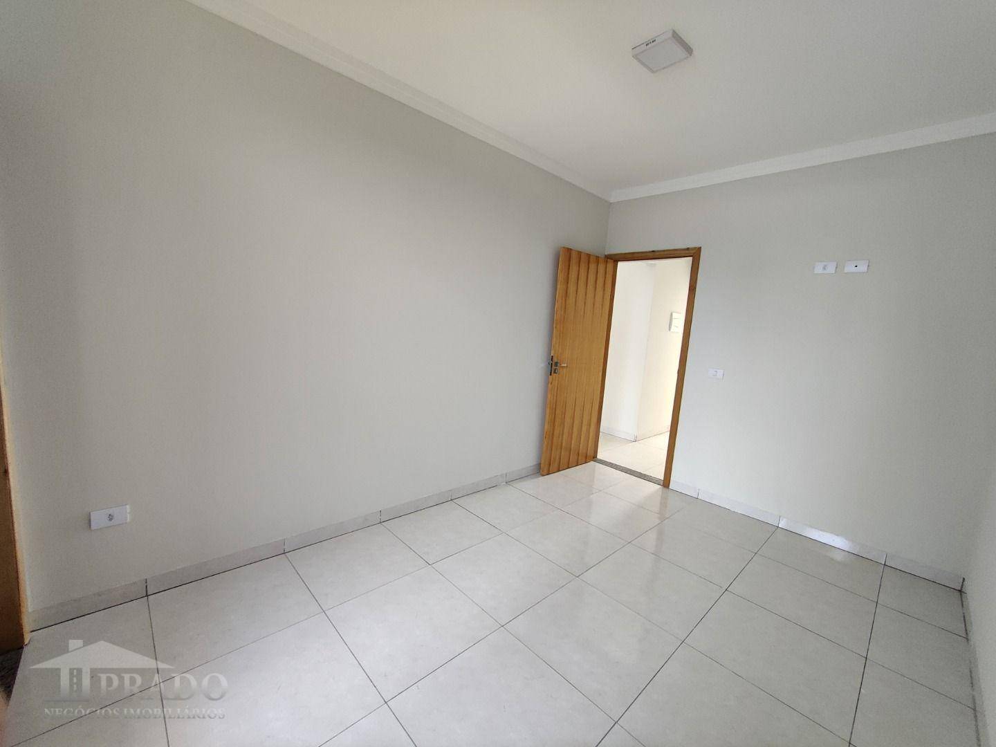 Casa à venda com 2 quartos, 71m² - Foto 13