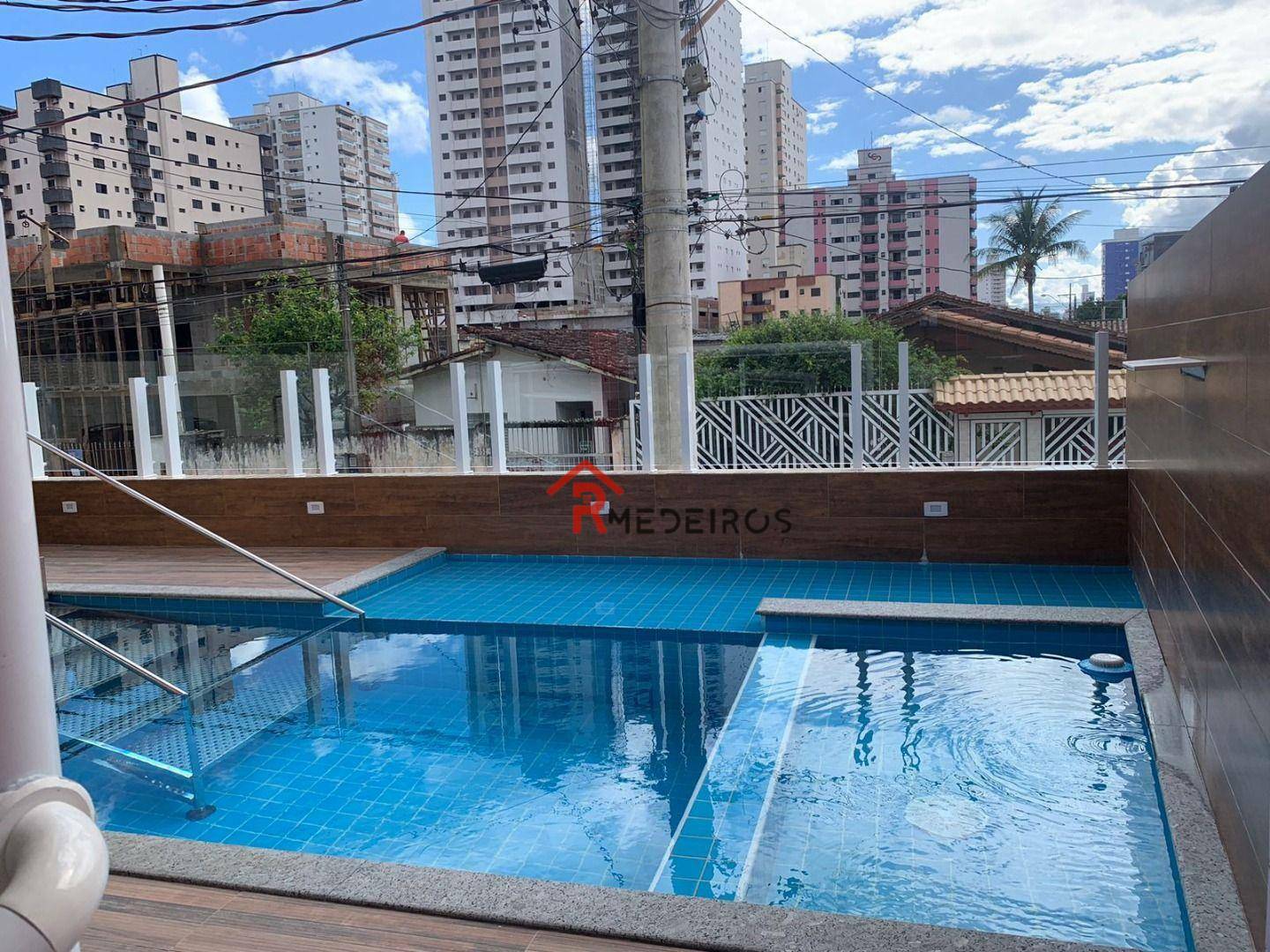 Apartamento à venda com 2 quartos, 66m² - Foto 17