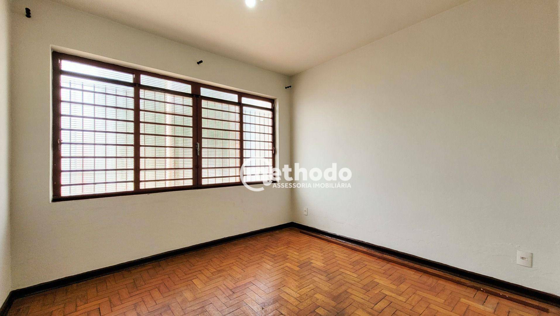 Casa para alugar com 3 quartos, 102m² - Foto 12