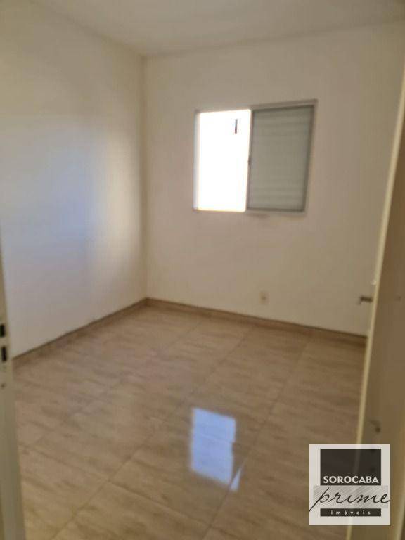 Apartamento à venda com 2 quartos, 51m² - Foto 3