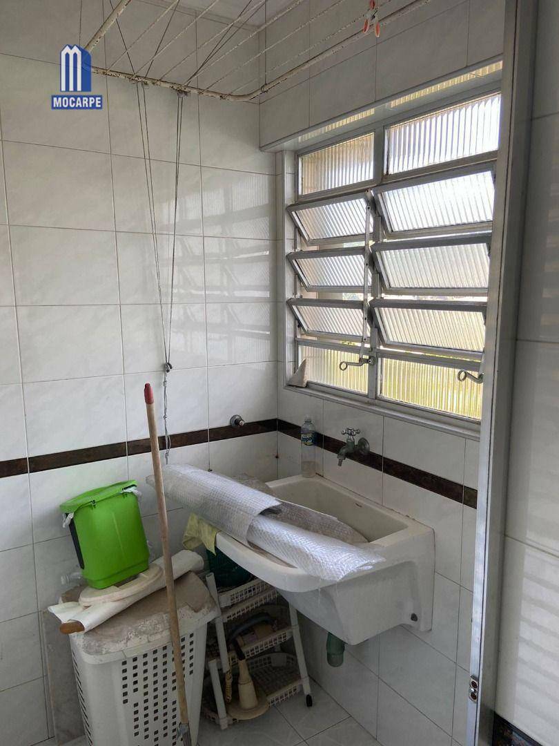 Apartamento à venda com 3 quartos, 131m² - Foto 31