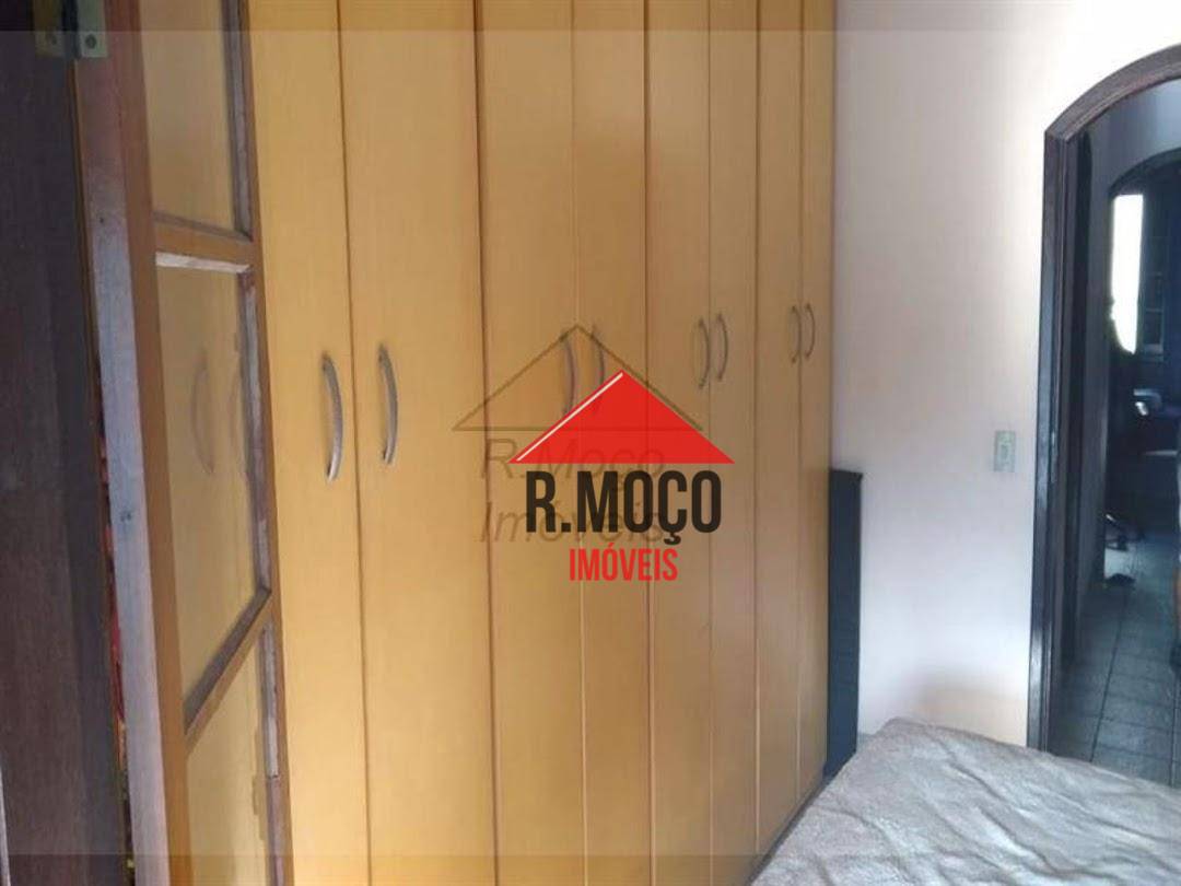 Sobrado à venda com 2 quartos, 141m² - Foto 16