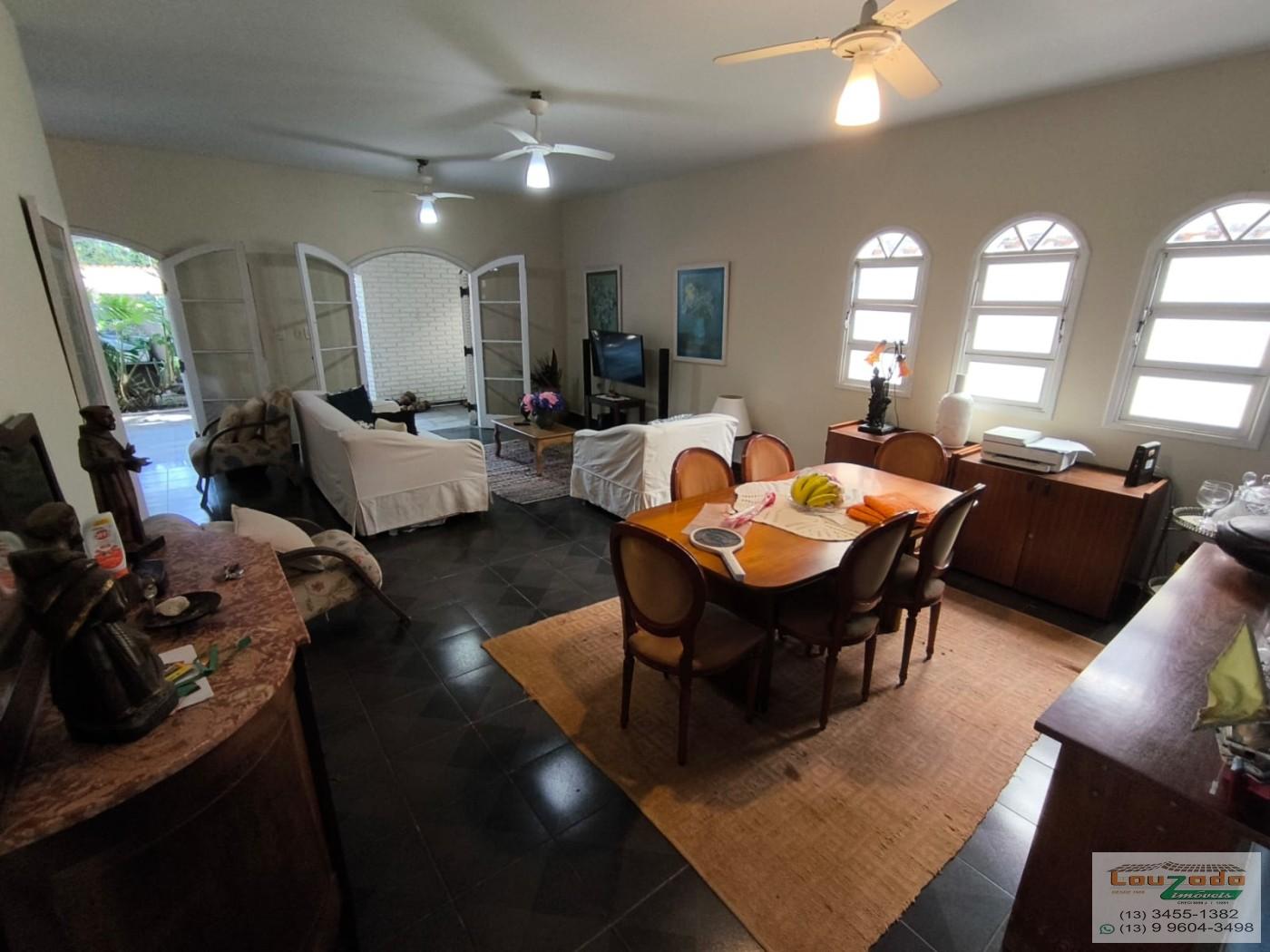 Casa à venda com 2 quartos, 720m² - Foto 5