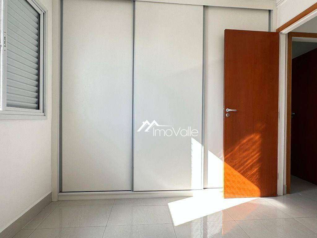 Apartamento para alugar com 3 quartos, 66m² - Foto 14