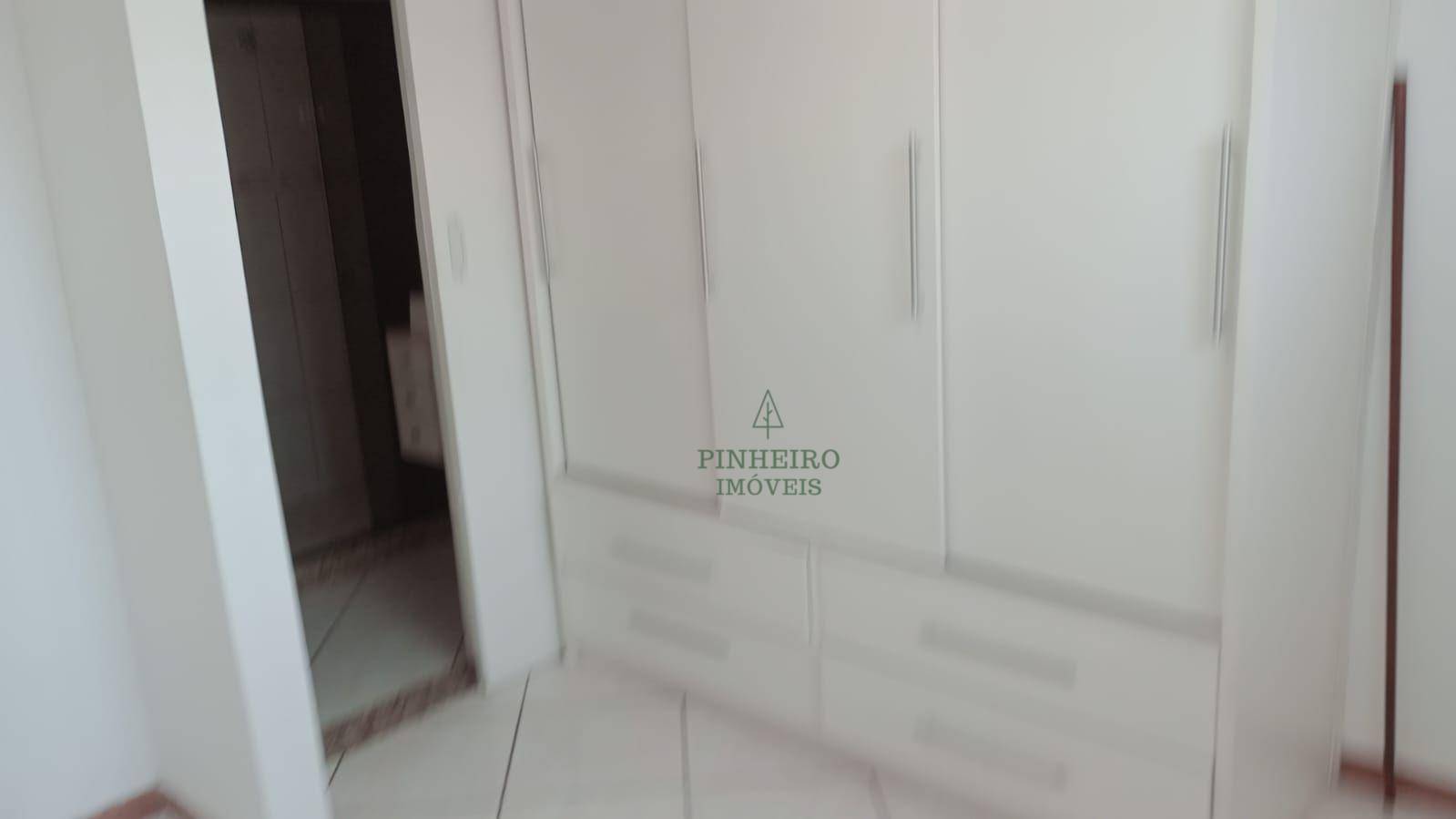 Casa à venda com 3 quartos, 130m² - Foto 12