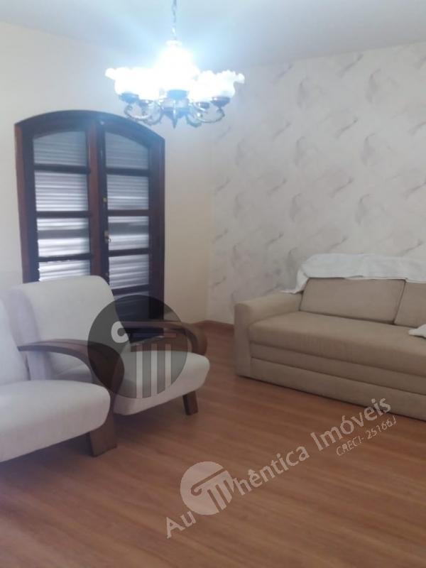 Casa à venda com 2 quartos, 130m² - Foto 16