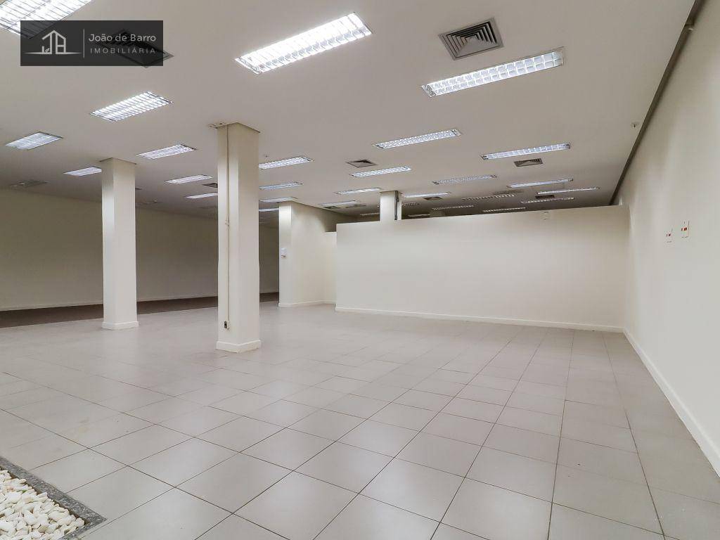 Prédio Inteiro para alugar, 964m² - Foto 34