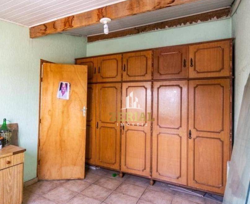 Sobrado à venda com 4 quartos, 300m² - Foto 8