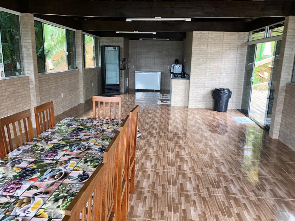 Fazenda à venda com 4 quartos, 1000m² - Foto 13