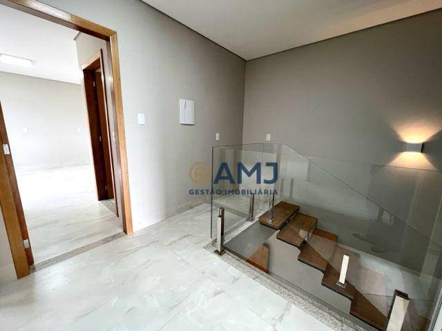 Sobrado à venda com 4 quartos, 160m² - Foto 19