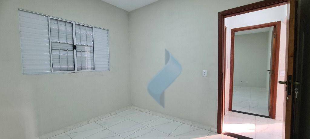 Apartamento para alugar com 3 quartos, 70m² - Foto 7