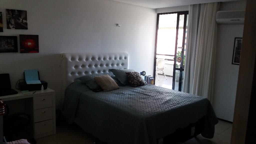 Apartamento à venda com 5 quartos, 785m² - Foto 18