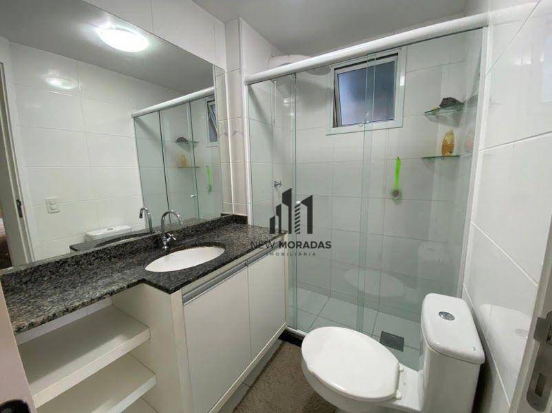 Apartamento à venda com 3 quartos, 66m² - Foto 45