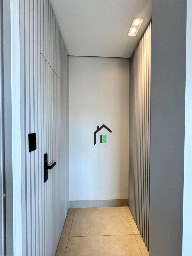 Cobertura, 3 quartos, 233 m² - Foto 5