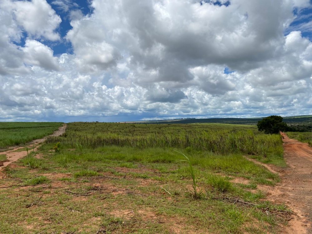 Fazenda à venda, 740m² - Foto 5