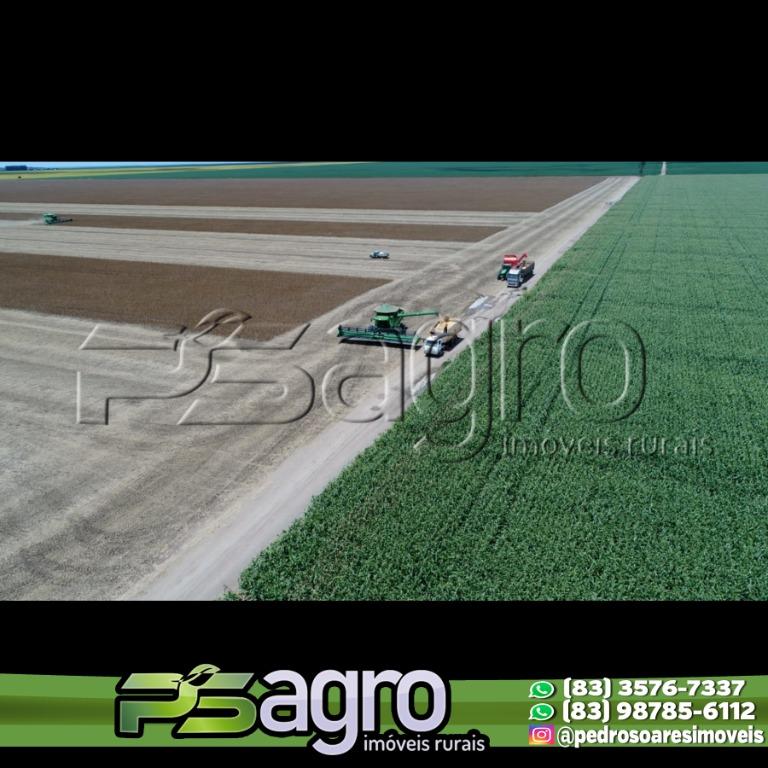 Fazenda à venda, 120000000M2 - Foto 4