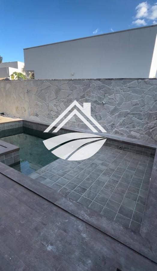 Sobrado à venda com 4 quartos, 408m² - Foto 12