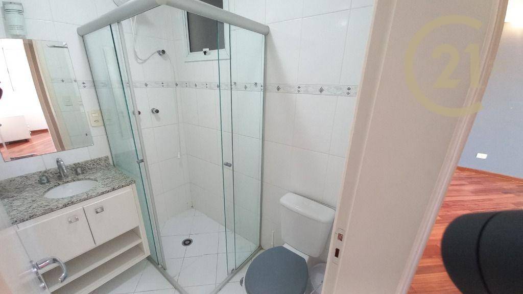 Apartamento à venda com 2 quartos, 79m² - Foto 16