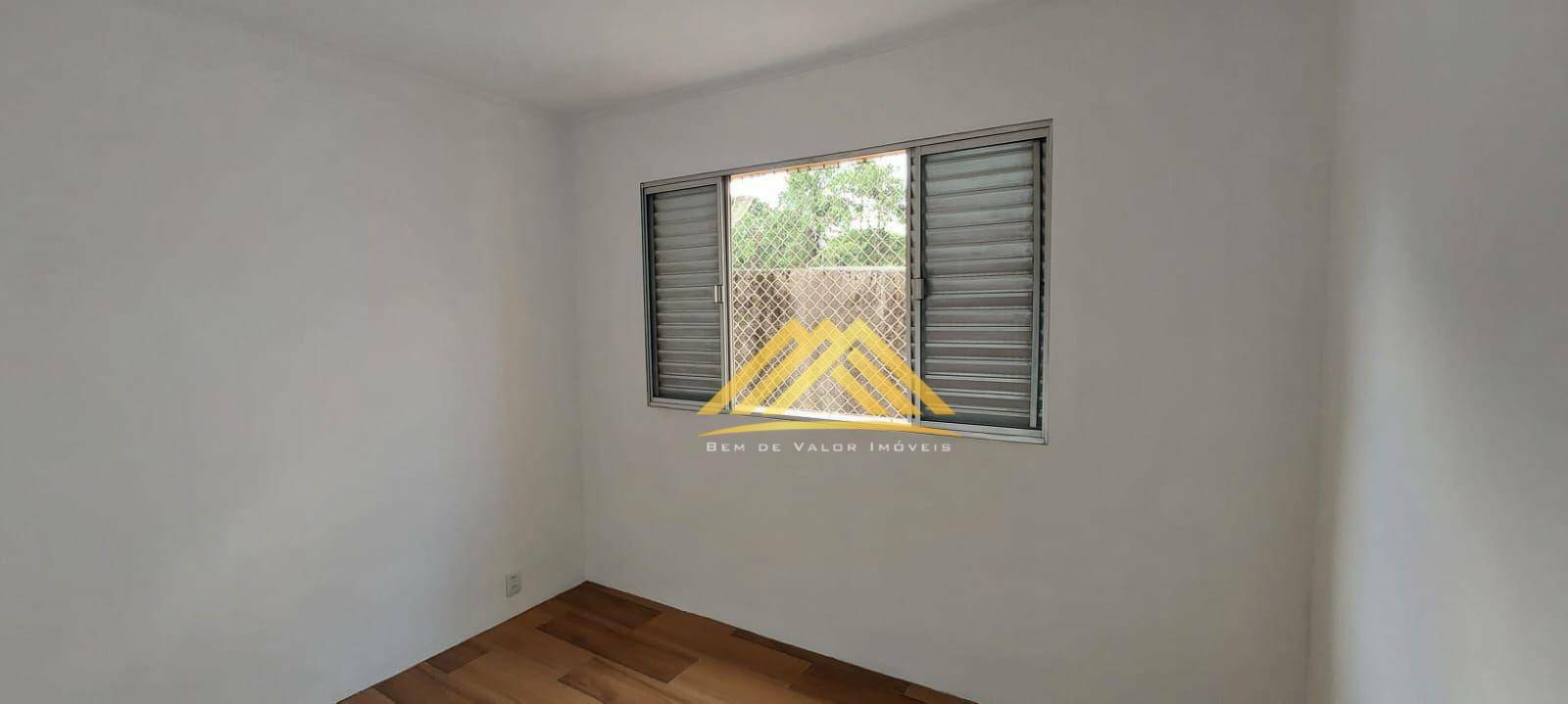 Apartamento para alugar com 2 quartos, 95m² - Foto 19