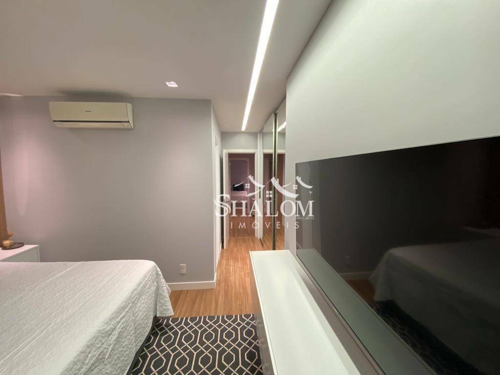 Apartamento à venda com 3 quartos, 112m² - Foto 42