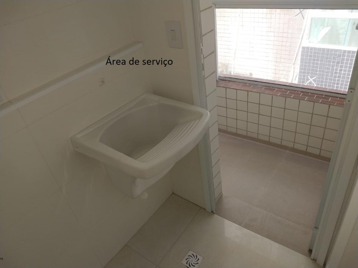 Apartamento à venda com 1 quarto, 50m² - Foto 22