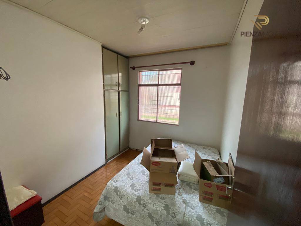 Casa à venda com 4 quartos, 154m² - Foto 14