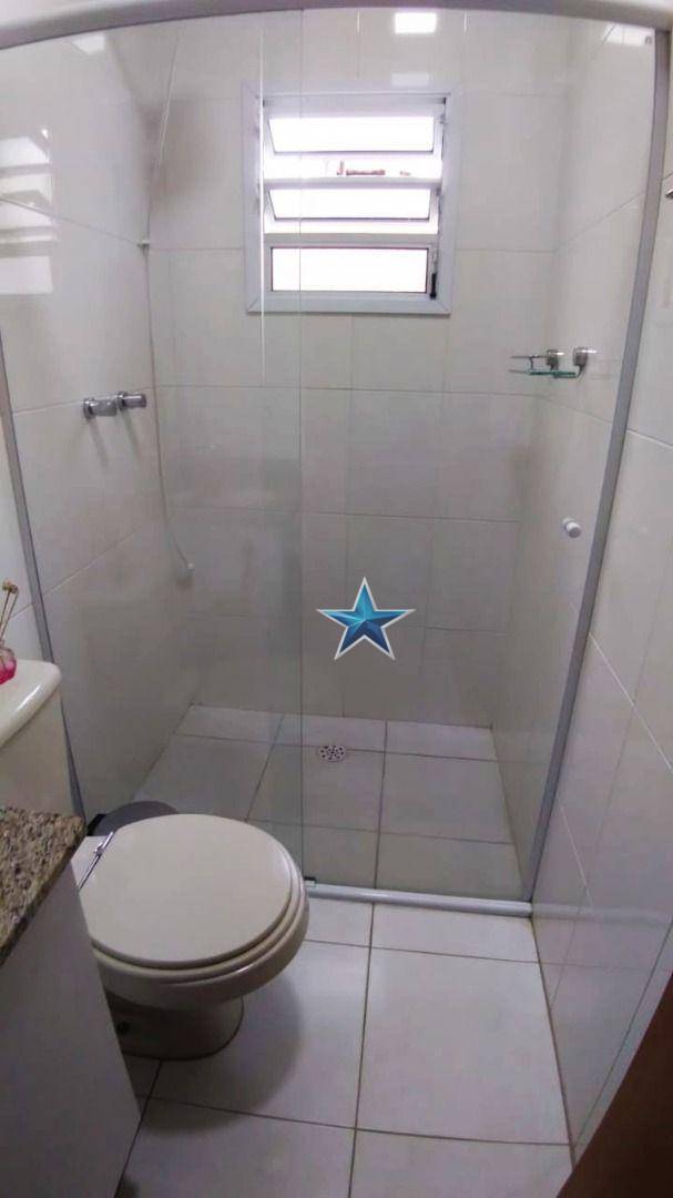 Sobrado à venda com 3 quartos, 150m² - Foto 16