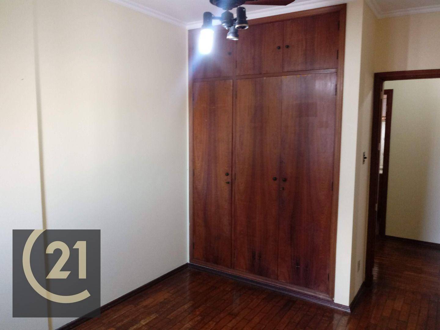 Apartamento à venda com 3 quartos, 146m² - Foto 27