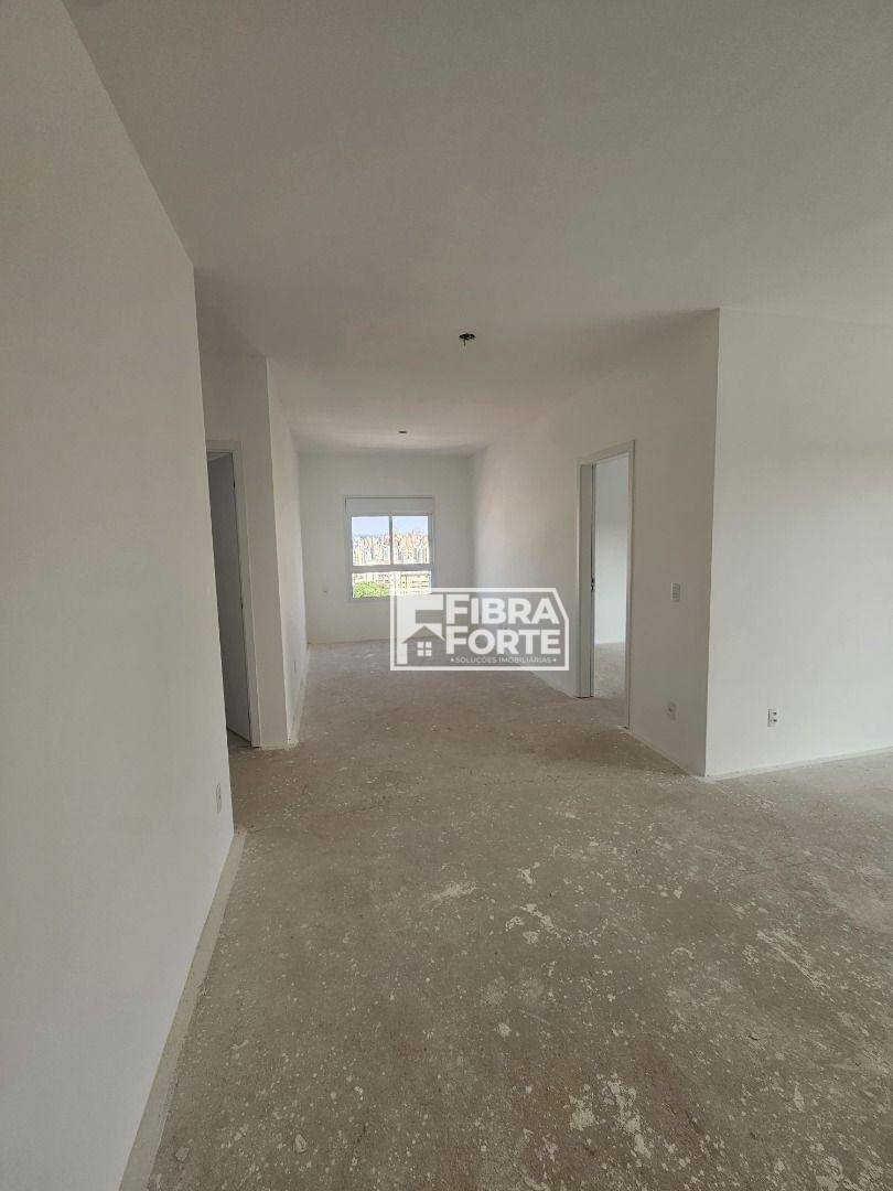 Apartamento à venda com 3 quartos, 92m² - Foto 14