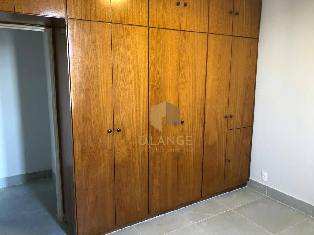 Apartamento à venda com 2 quartos, 55m² - Foto 8