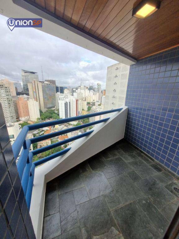 Apartamento à venda com 3 quartos, 79m² - Foto 5