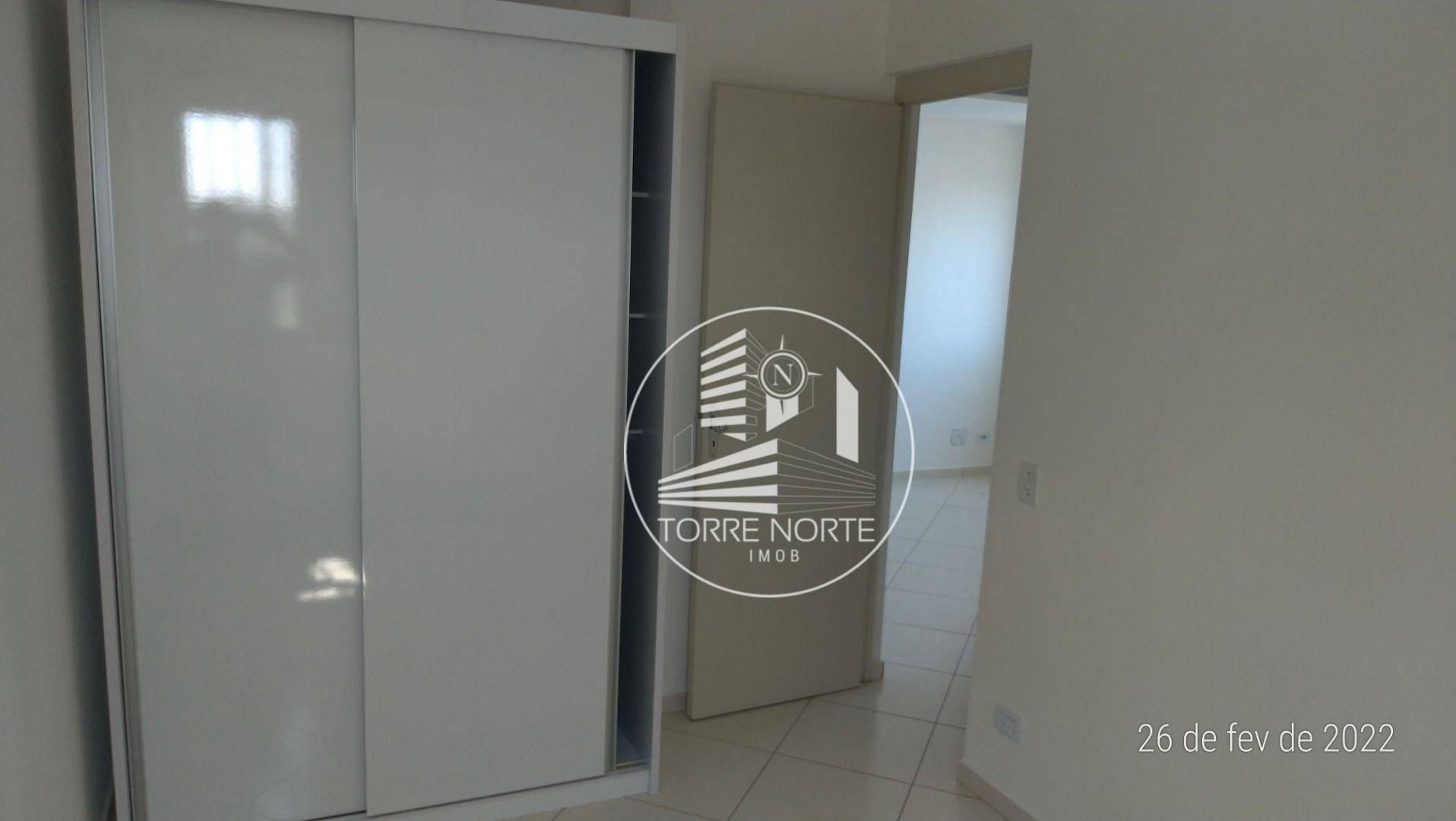 Apartamento à venda com 2 quartos, 82m² - Foto 29