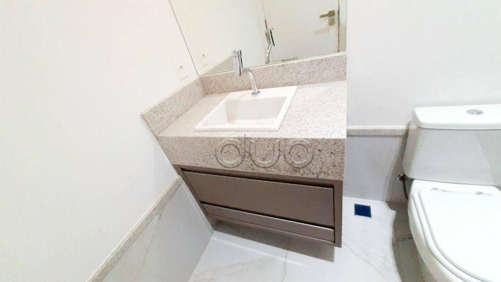 Apartamento para alugar com 3 quartos, 166m² - Foto 37