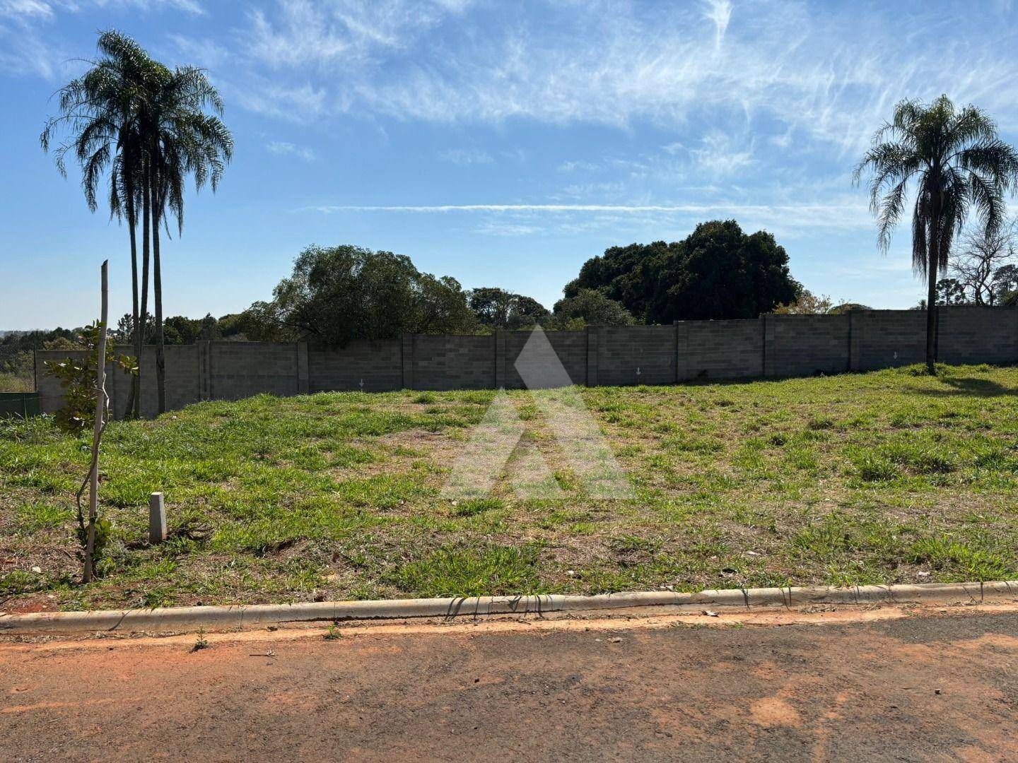 Loteamento e Condomínio, 360 m² - Foto 2