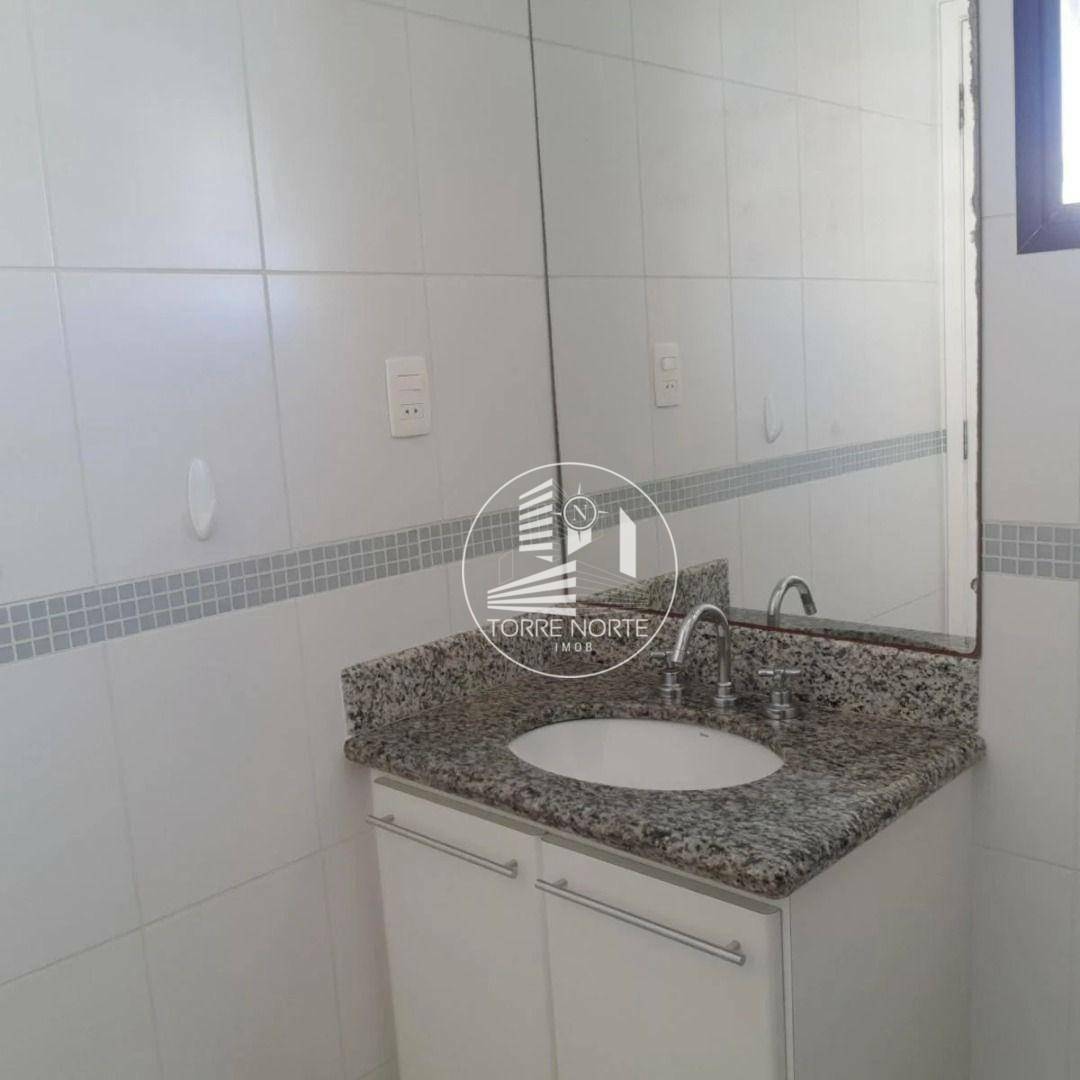 Apartamento à venda com 2 quartos, 54m² - Foto 13