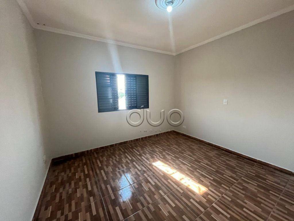 Casa à venda e aluguel com 2 quartos, 83m² - Foto 20